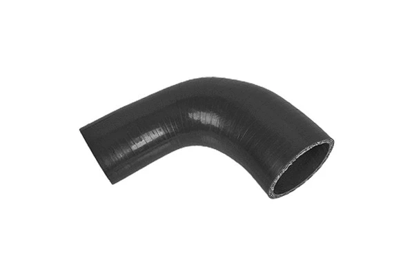 Charge Air Hose (MH54989)