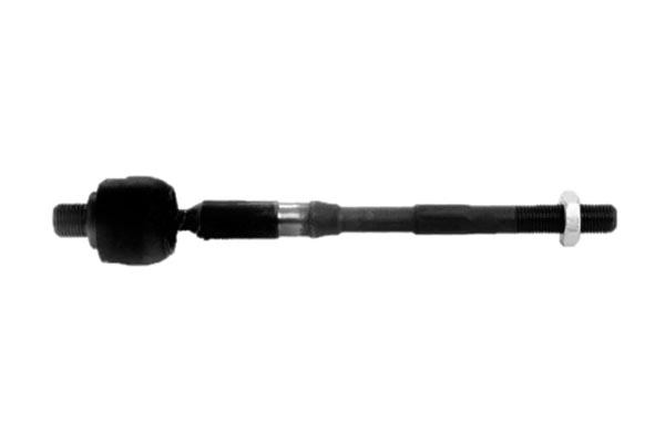 Inner Tie Rod (MH20828)
