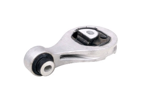 Mounting, engine (MH12133)