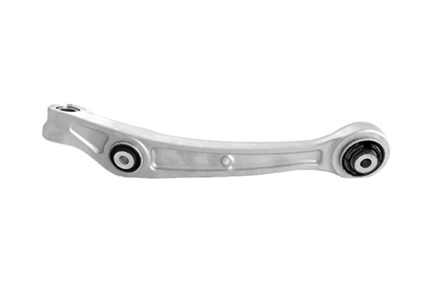 Control/Trailing Arm, wheel suspension (MH21443)