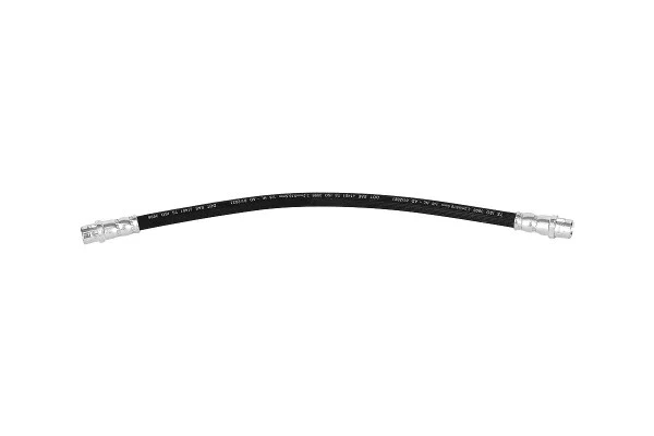 Brake Hose (MH73025)