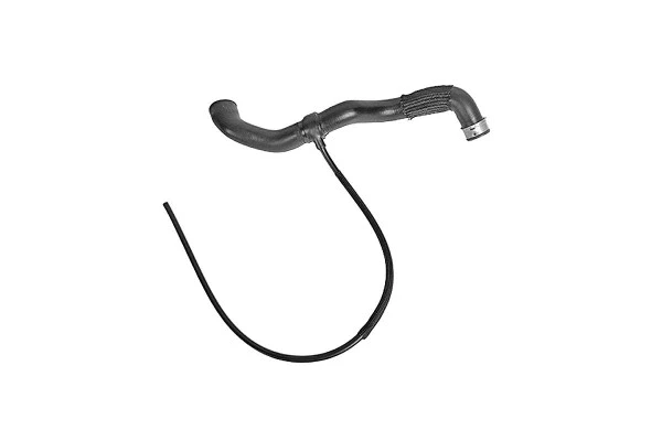 Radiator Hose (MH56188)