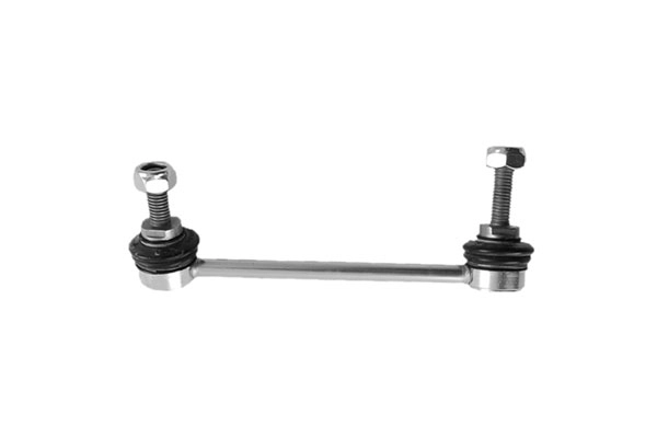 Link/Coupling Rod, stabiliser bar (MH20978)