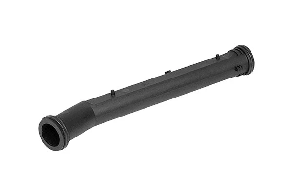 Coolant Pipe (MH55490)