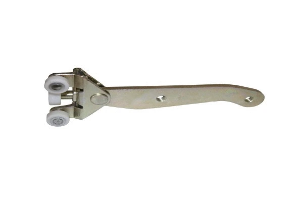 Roller Guide, sliding door (MH11320)