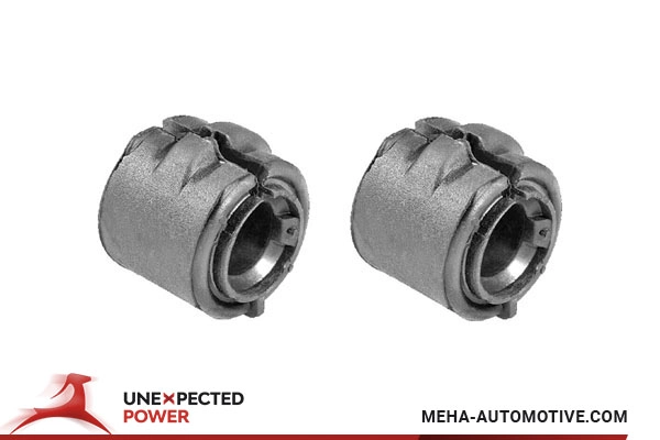 Mounting, stabiliser bar (MH13210K)