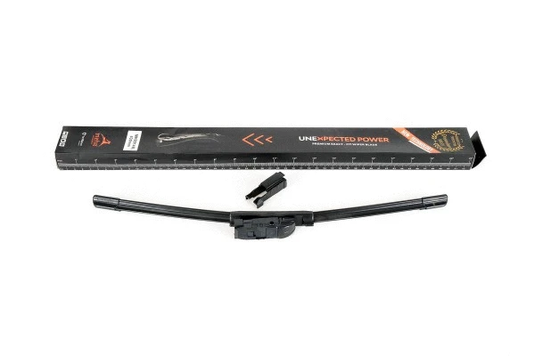 Wiper Blade (MH89149R)