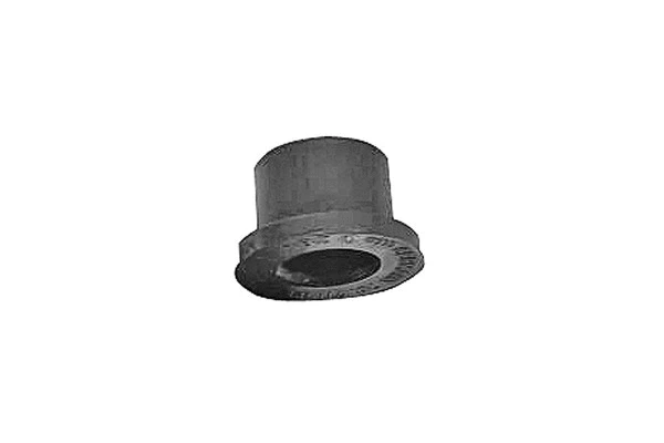 Bushing, selector/shift rod (MH72468)