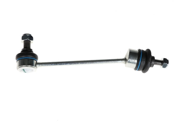 Link/Coupling Rod, stabiliser bar (MH21034)