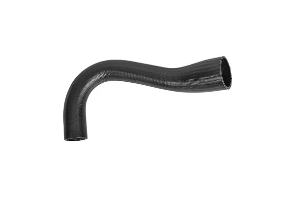 Charge Air Hose (MH54420)