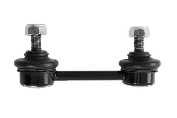 Link/Coupling Rod, stabiliser bar (MH21104)
