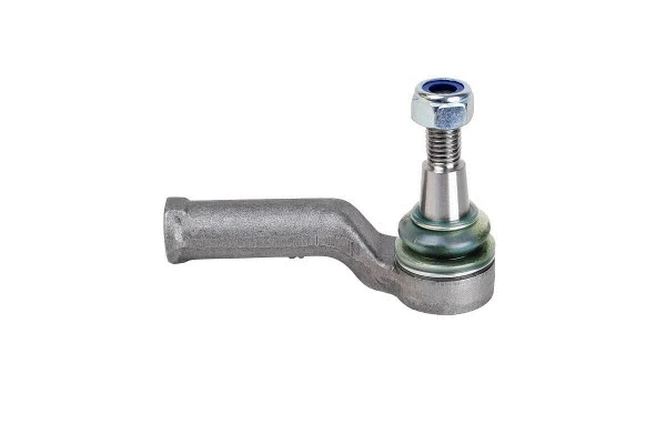 Tie Rod End (MH20150)