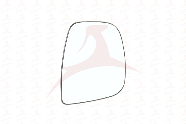 Exterior Mirror (MH76036)