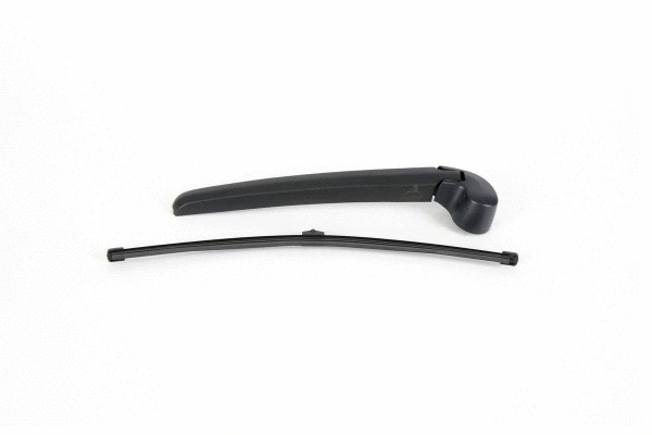 Wiper Arm, window cleaning (MH89012)
