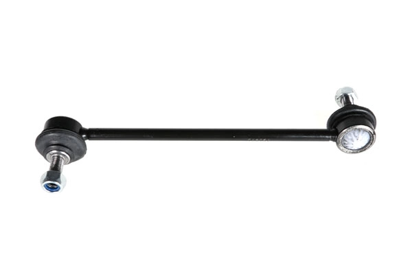Link/Coupling Rod, stabiliser bar (MH20894)