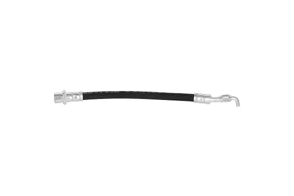 Brake Hose (MH73593)