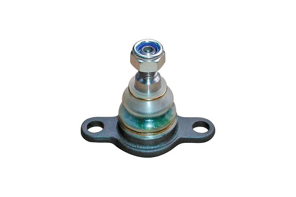 Ball Joint (MH20109)