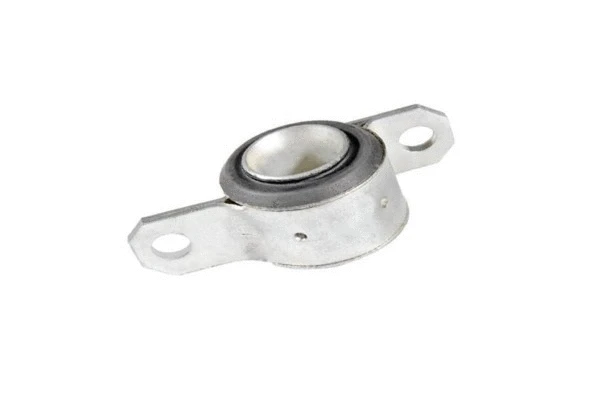 Mounting, control/trailing arm (MH11202)
