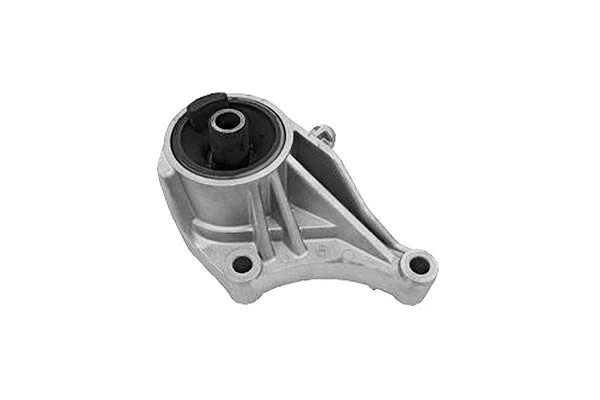 Mounting, engine (MH45108)