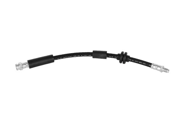 Brake Hose (MH72779)