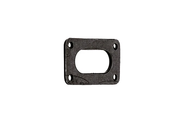 Cover, carburettor (MH72179)