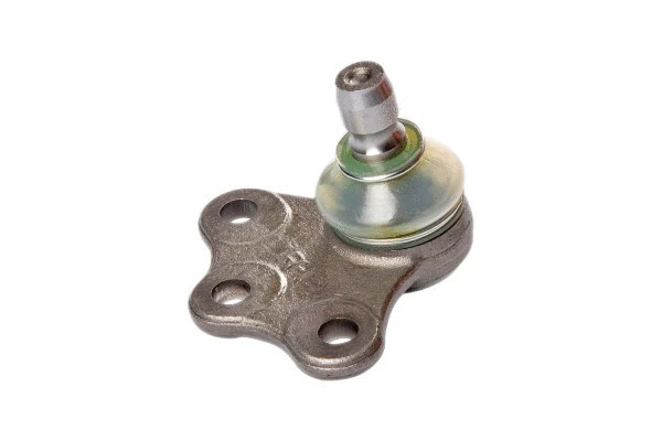 Ball Joint (MH20054)
