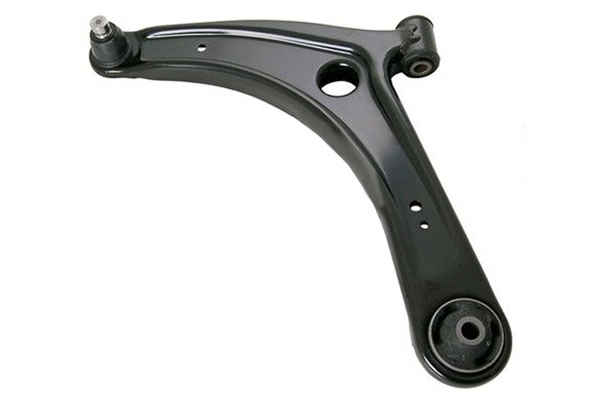 Control/Trailing Arm, wheel suspension (MH21288)