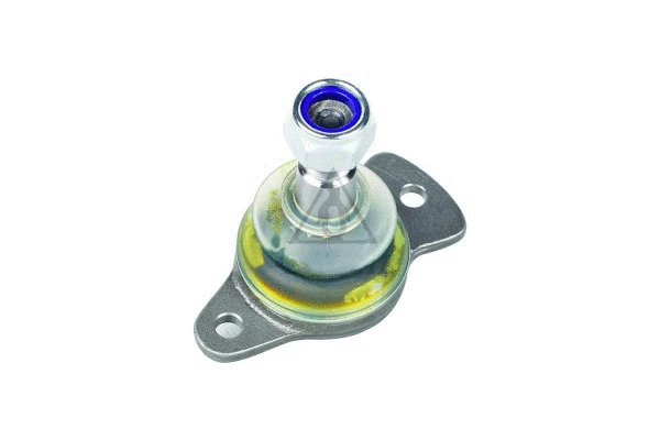 Ball Joint (MH20092)