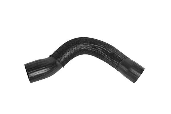 Charge Air Hose (MH55440)