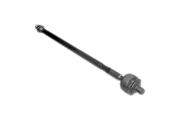 Inner Tie Rod (MH20311)