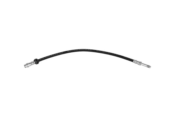 Brake Hose (MH73069)