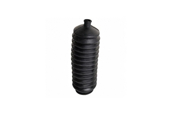 Bellow, steering (MH31063)