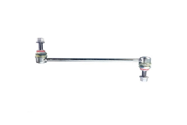 Link/Coupling Rod, stabiliser bar (MH20442)