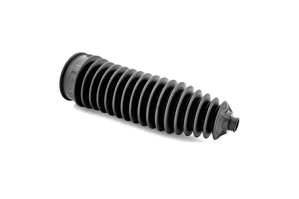 Bellow, steering (MH12621)