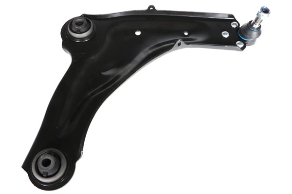 Control/Trailing Arm, wheel suspension (MH21426)