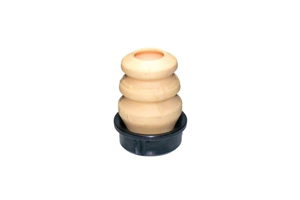 Dust Cover Kit, shock absorber (MH40113)