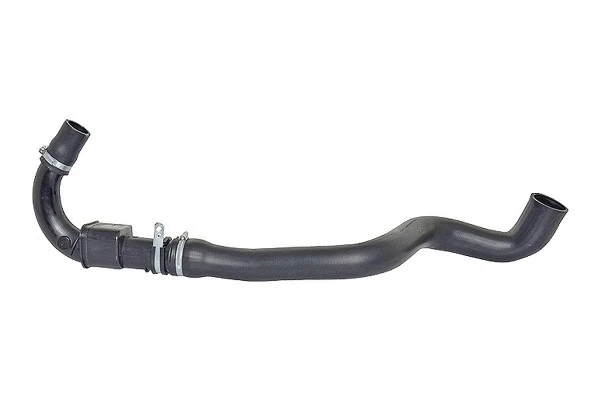 Charge Air Hose (MH52312)