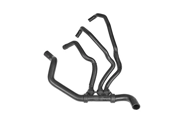 Radiator Hose (MH52296)