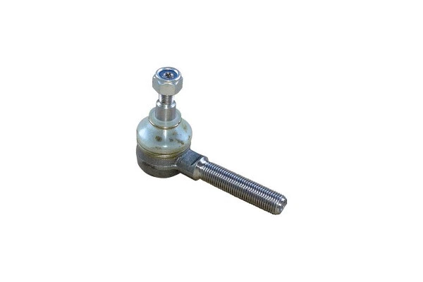 Tie Rod End (MH20145)