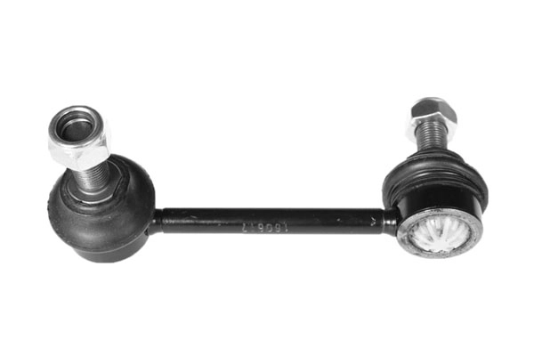 Link/Coupling Rod, stabiliser bar (MH20991)