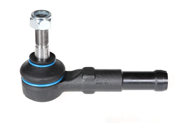 Tie Rod End (MH21712)