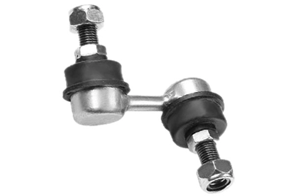 Link/Coupling Rod, stabiliser bar (MH21017)