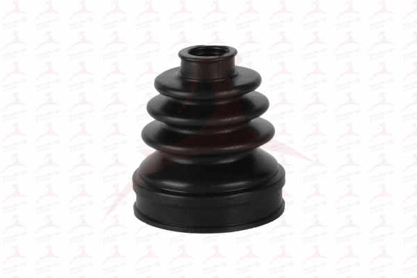 Bellow, drive shaft (MH13762)
