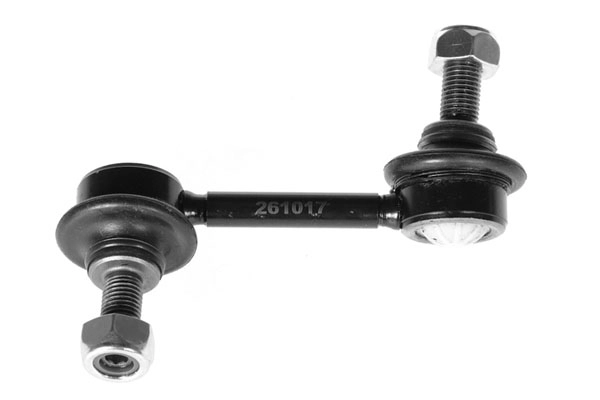 Link/Coupling Rod, stabiliser bar (MH20881)
