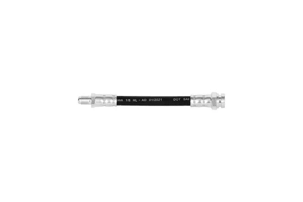 Brake Hose (MH73953)