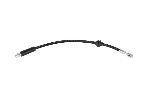 Brake Hose (MH72887)