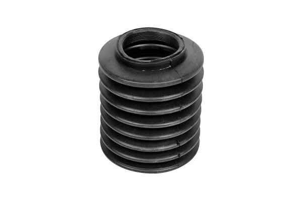 Bellow, steering (MH13736)