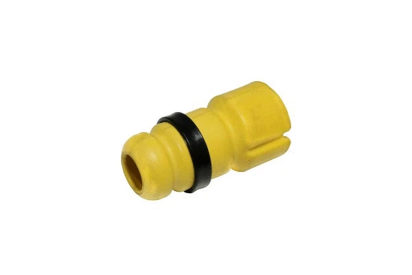 Rubber Buffer, suspension (MH13412)