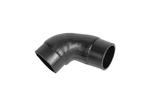 Charge Air Hose (MH55580)