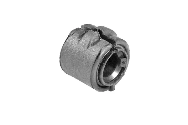 Mounting, stabiliser bar (MH13210)